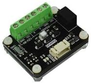 DFR0845 Modul: Konverter RS485/UART 3,3-5VDC DFROBOT
