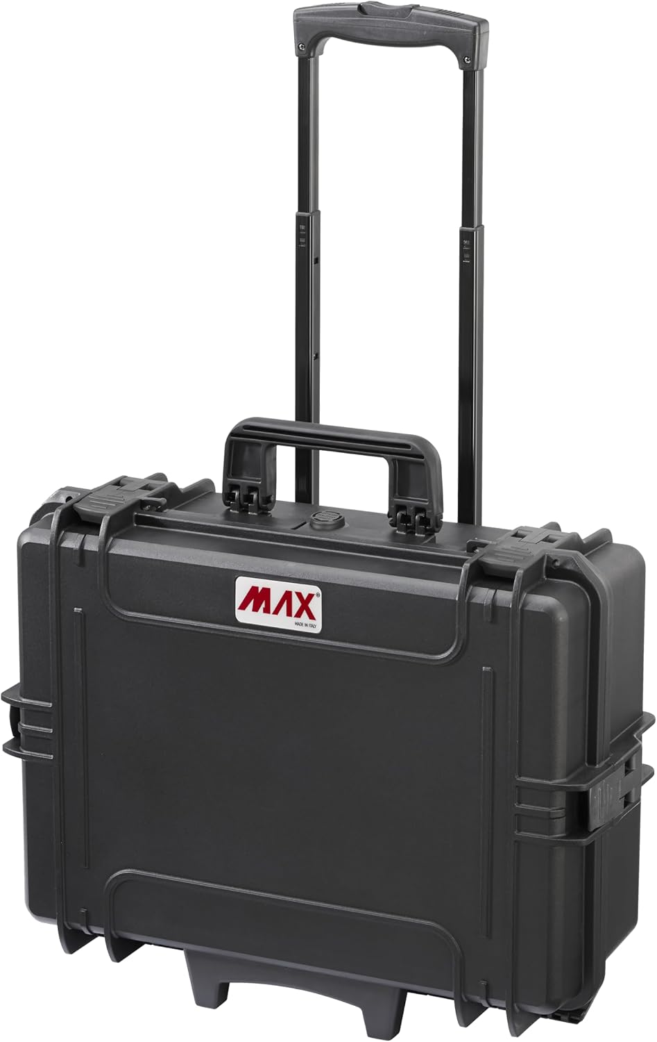 MAX max505h280str.079 Koffer Dicht