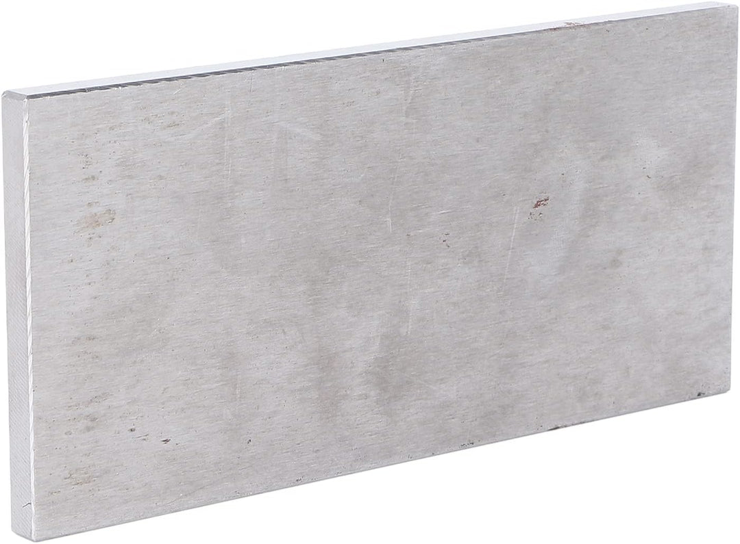 Stahl-Bankblock, Eisen-Schmuck-Bankblock, Professioneller Schmuck-Bankblock, Amboss-Juwelier-Werkzeu