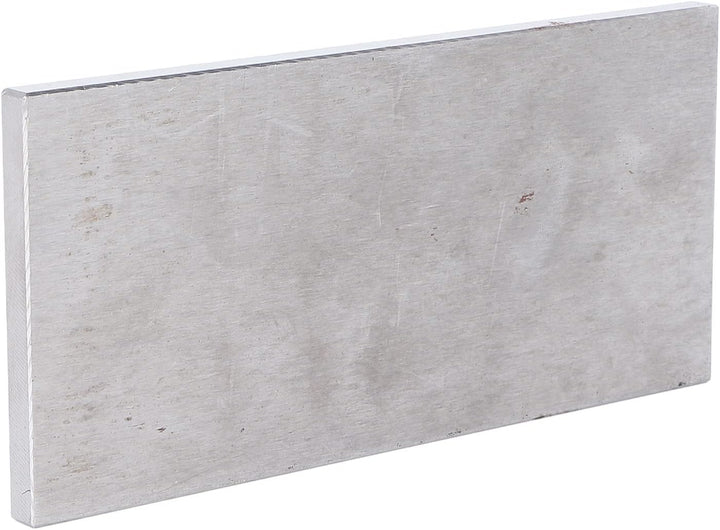 Stahl-Bankblock, Eisen-Schmuck-Bankblock, Professioneller Schmuck-Bankblock, Amboss-Juwelier-Werkzeu