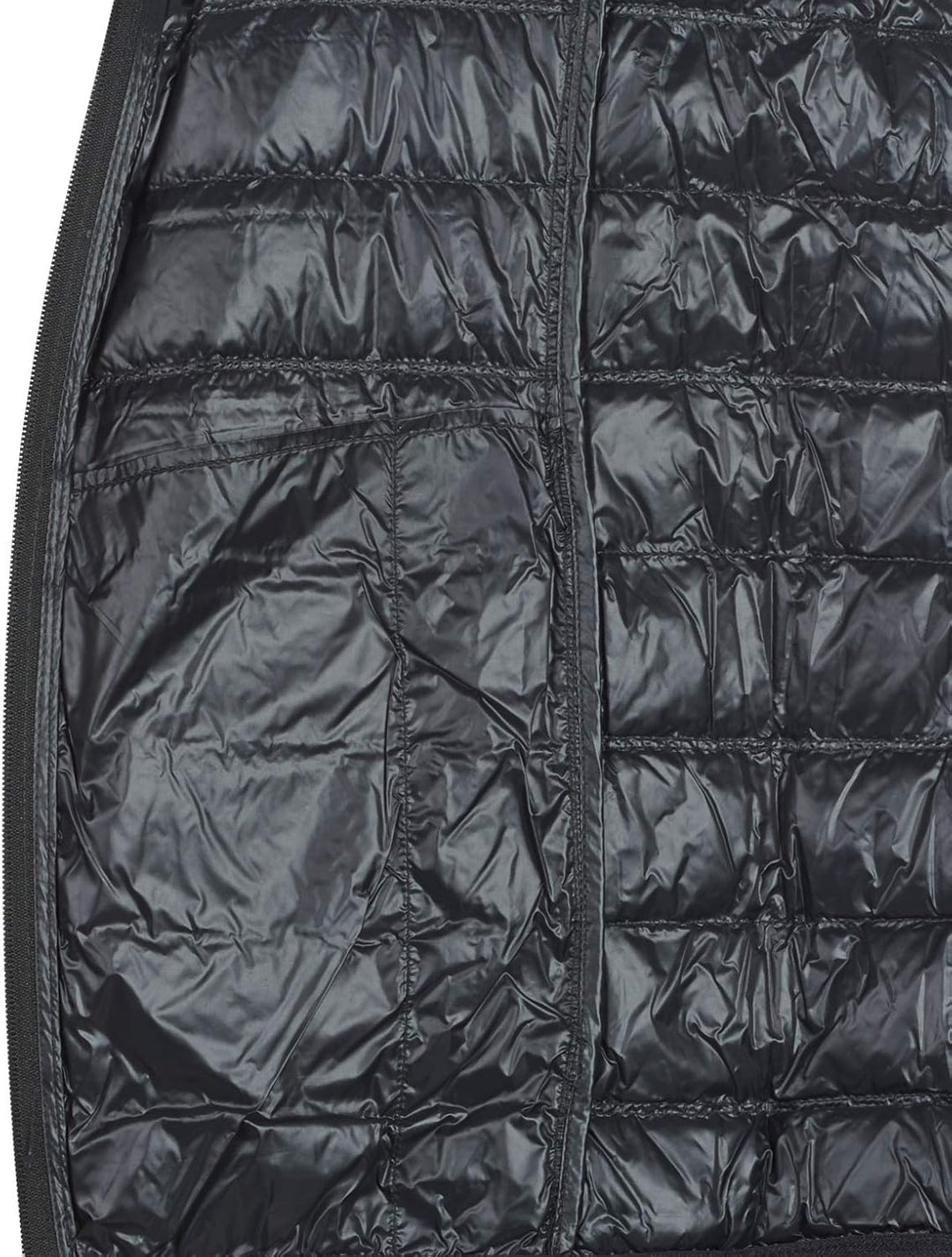 Emporio Armani EA7 Daunenjacke
