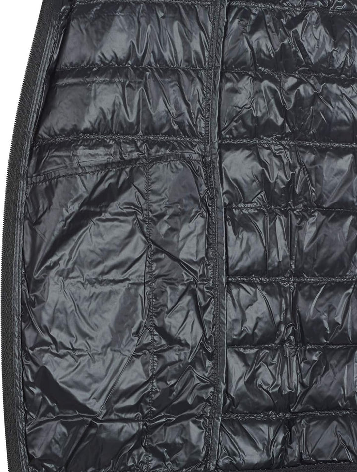 Emporio Armani EA7 Daunenjacke