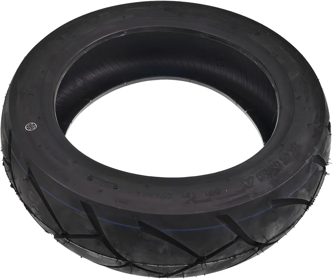 KENDA K764-130/70-12 56M TL Reifen Rollerreifen