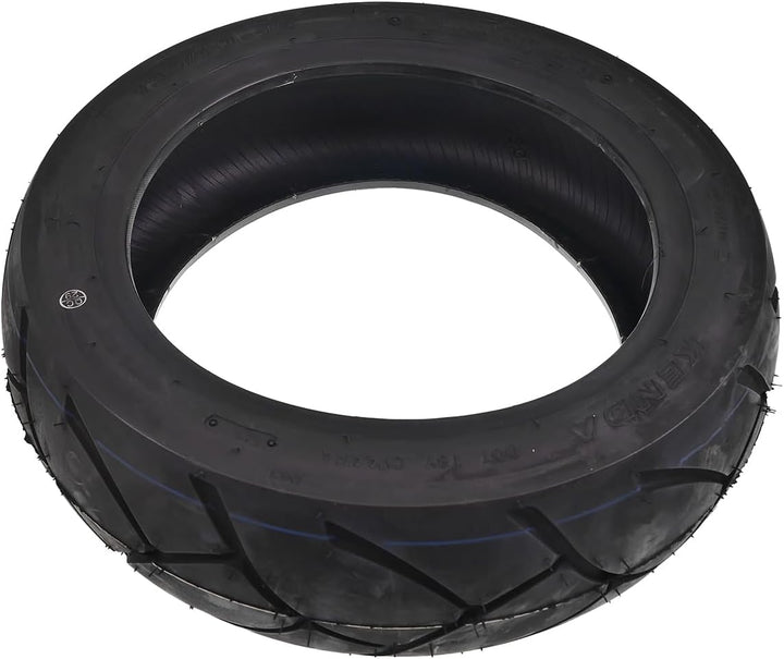 KENDA K764-130/70-12 56M TL Reifen Rollerreifen