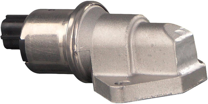 febi bilstein 103164 Leerlaufregelventil , 1 Stück