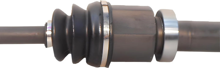 SKF VKJC 5762 Antriebswelle