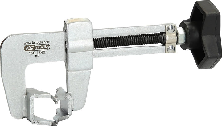 KS TOOLS Sicherungsringwerkzeug 150.1840