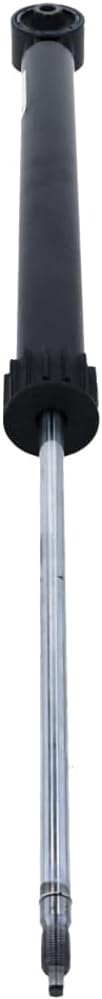 SACHS Stossdämpfer 317 336, OE-Qualität, Stossdämpferwechsel beim Auto