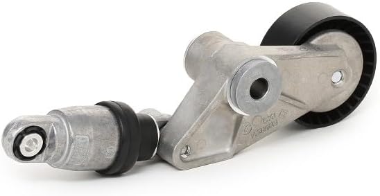 INA 534 0297 10 Riemenspanner, Keilrippenriemen