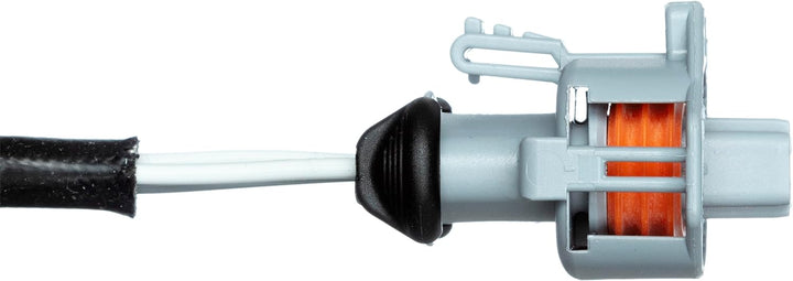 NGK 5656 Lambdasonde