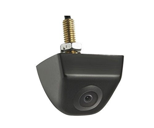 Phonocar vmVM286 Rückfahrkamera, Schwarz