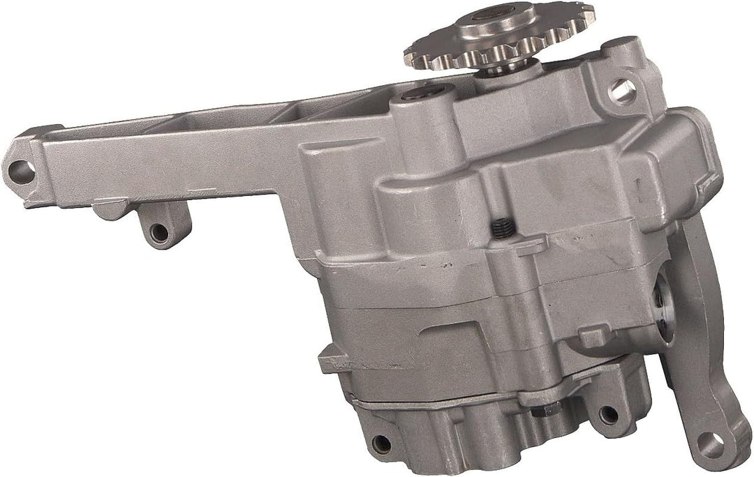 febi bilstein 29847 Ölpumpe , 1 Stück