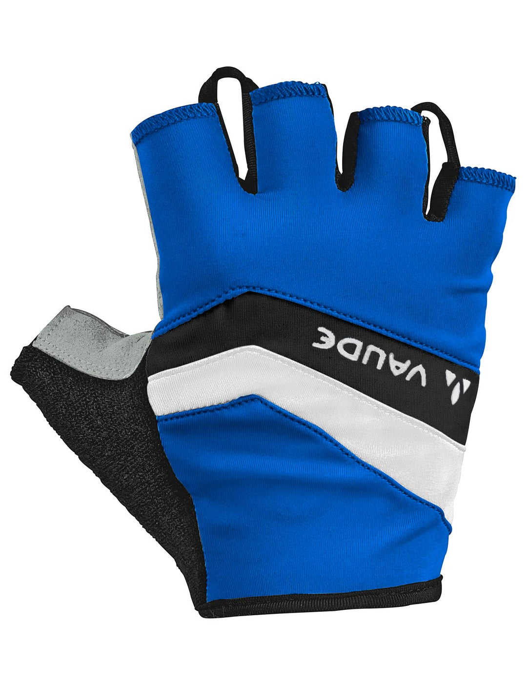 VAUDE Herren Men's Active Gloves Handschuhe 8 Signal Blue, 8 Signal Blue