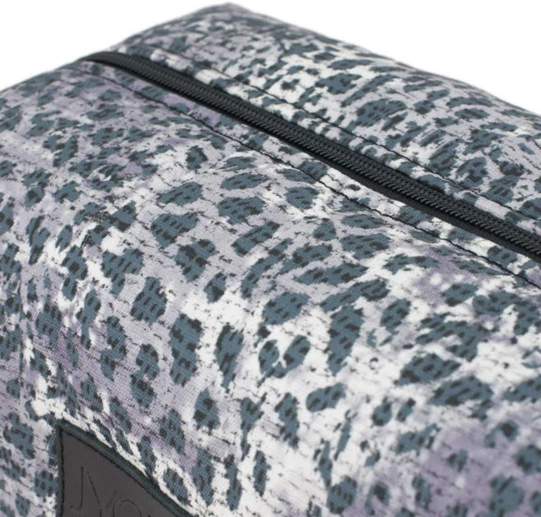 JYOKO Schminktasche, Jaguar