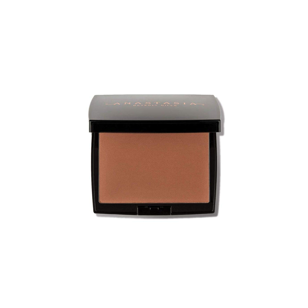 Anastasia Beverly Hills - Powder Bronzer - Mahogany Mocha, Mahogany