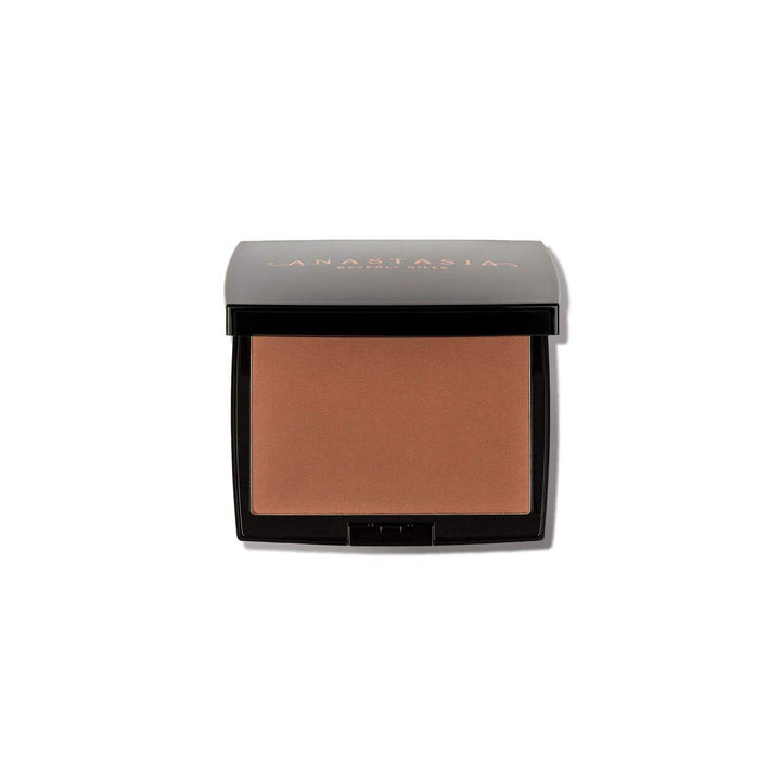 Anastasia Beverly Hills - Powder Bronzer - Mahogany Mocha, Mahogany
