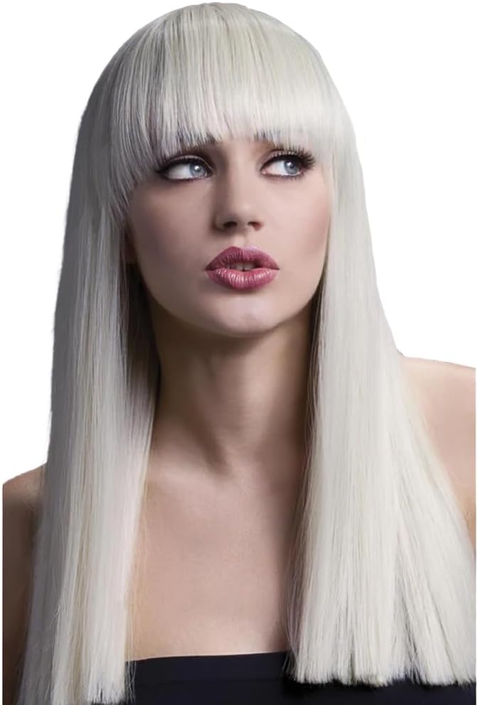 Fever FV42359-P Women's Accessories Blonde, Blonde