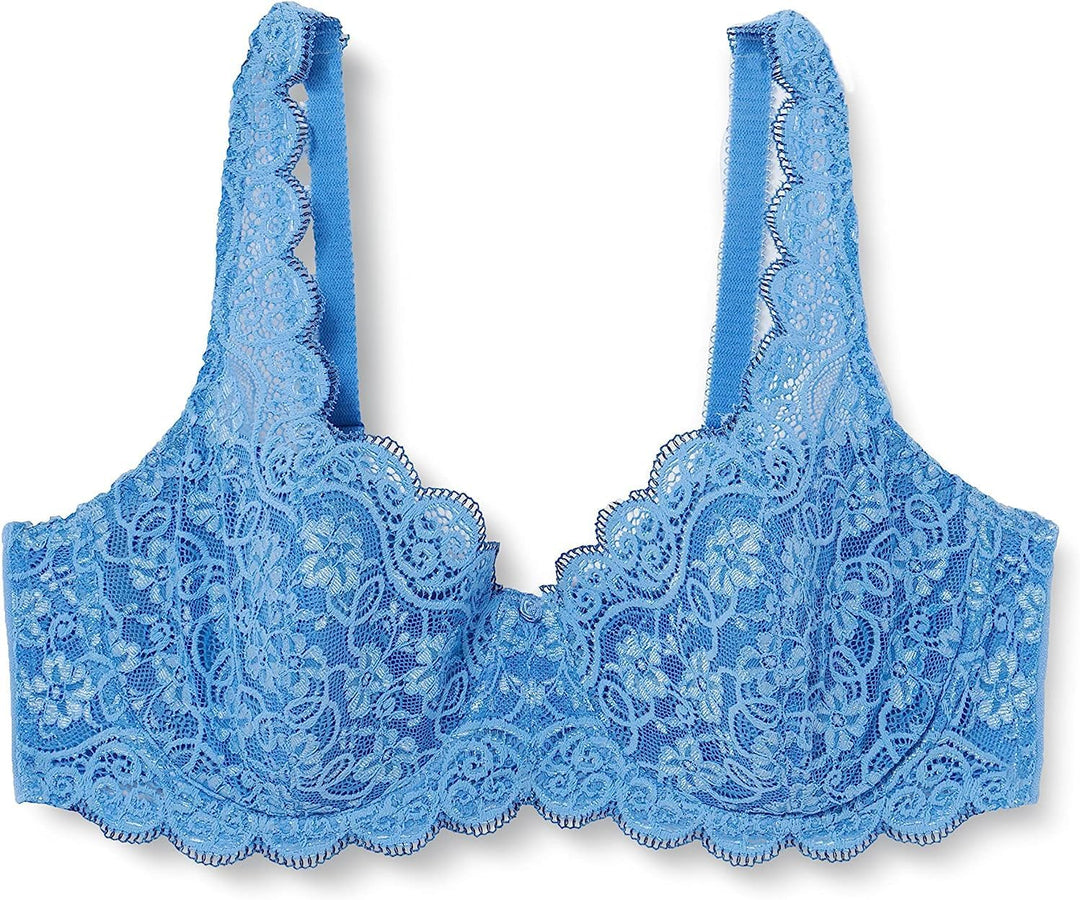 Triumph - Amourette 300 WHP - Schalen BH 70D Provence, 70D Provence