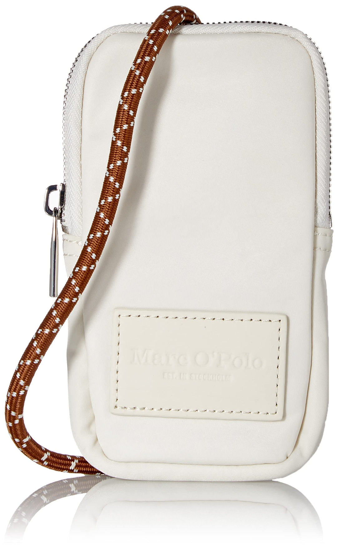 Marc O'Polo Damen Mod. Akuna Handytasche 150, 150