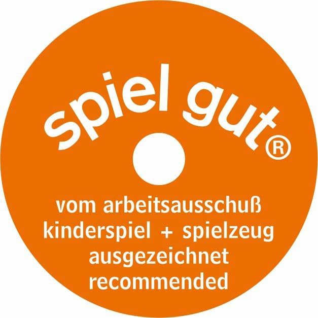 bruder 02250 - LEMKEN Aufsattel-Drehpflug Vari-Titan - 1:16 Bodenbearbeitungsmaschine Traktor-Anhäng