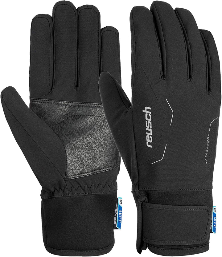 Reusch Herren Diver X R-tex Xt Handschuhe