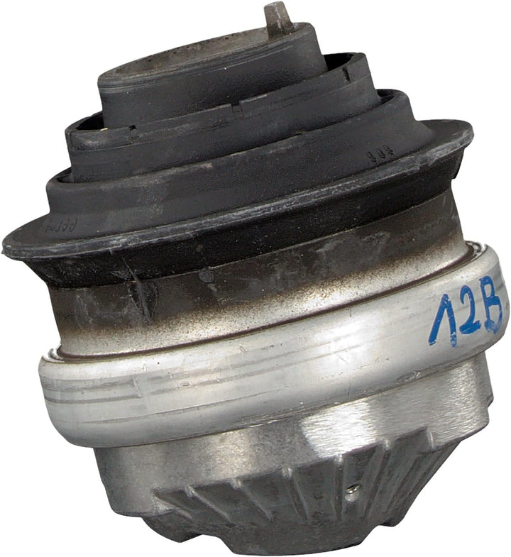 febi bilstein 26968 Motorlager mit Schutzkappe , 1 Stück