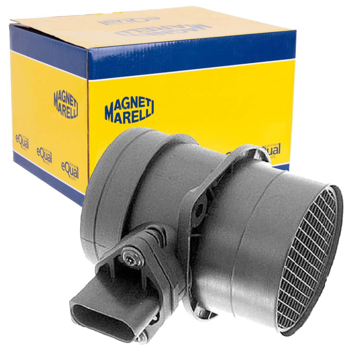 Magneti Marelli 213719635019 Luftmassenmesser