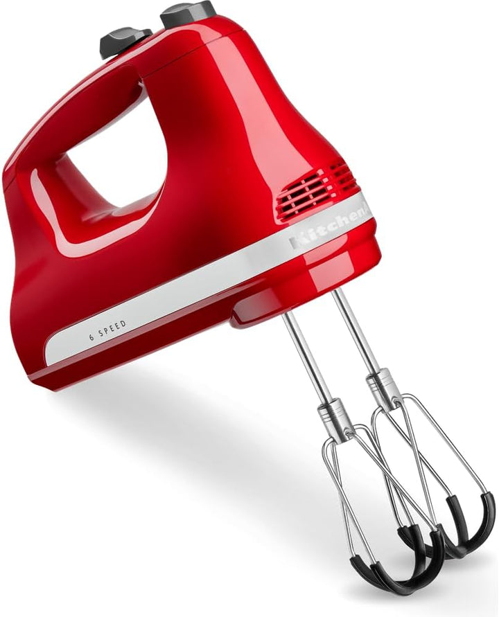 Kitchenaid Kitchenaid 5khm6118eer 5khm6118eer