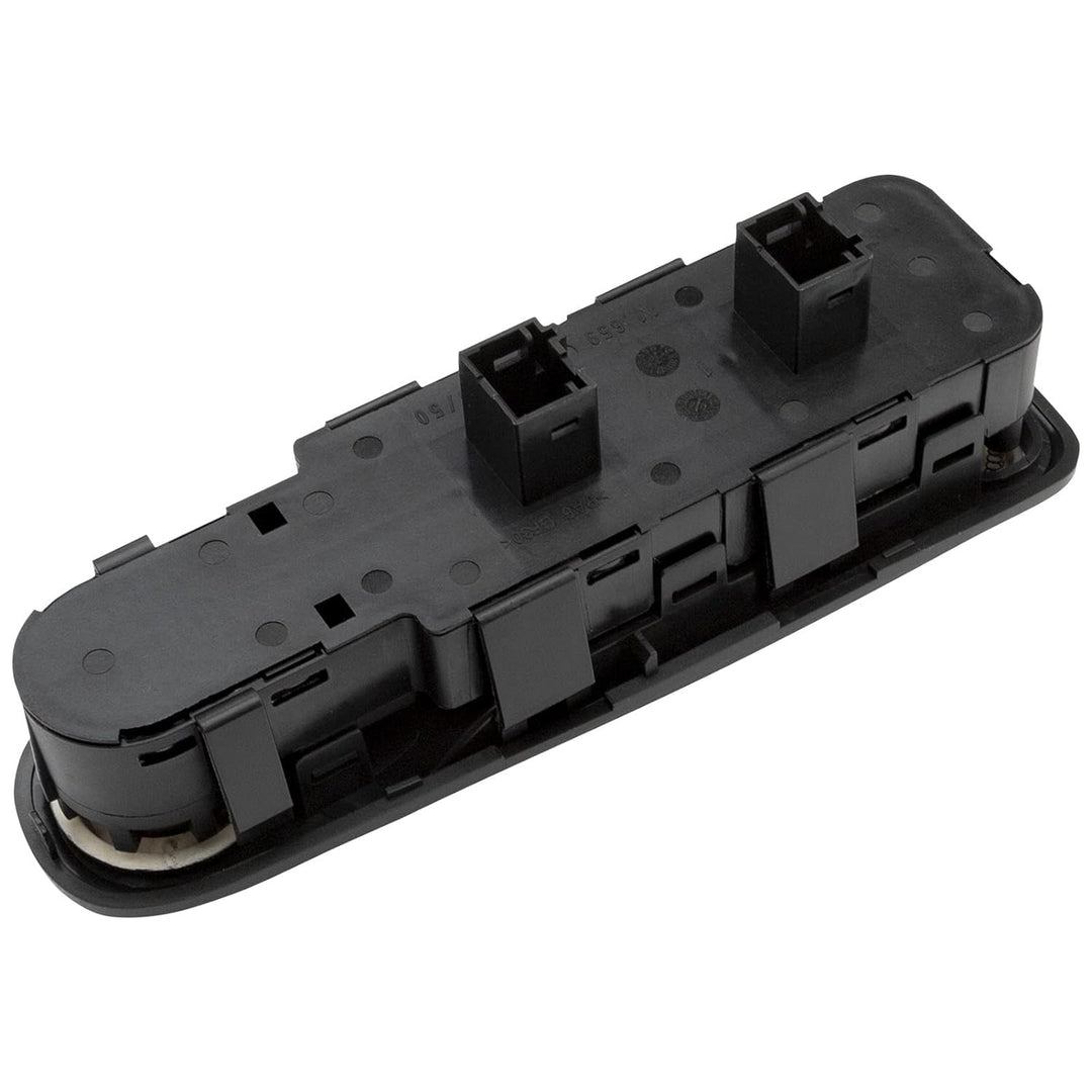 FanPaYY Schalter für Fensterheber, 6554.YH für C4 Grand Picasso