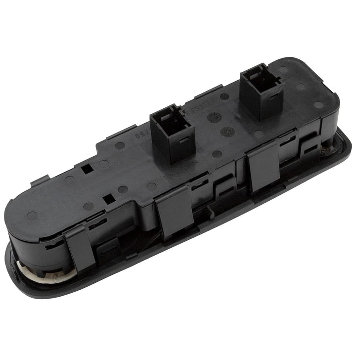 FanPaYY Schalter für Fensterheber, 6554.YH für C4 Grand Picasso