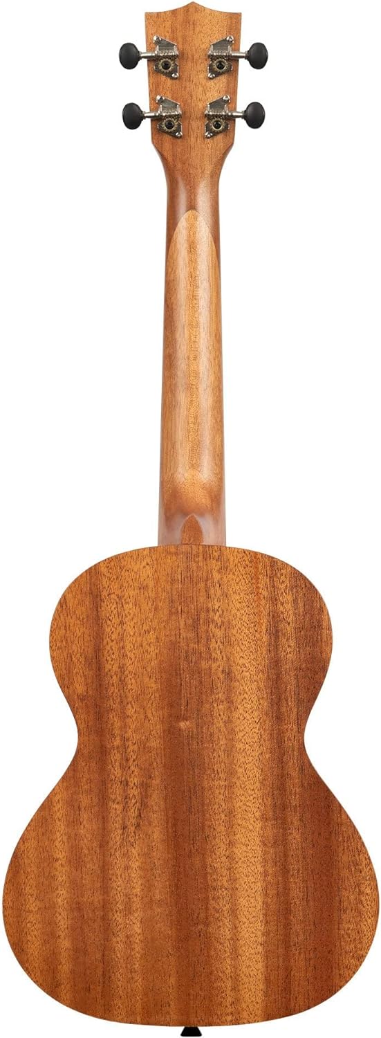 Kala - KALA-LTP-T - Tenor Ukulele - Starter Kit
