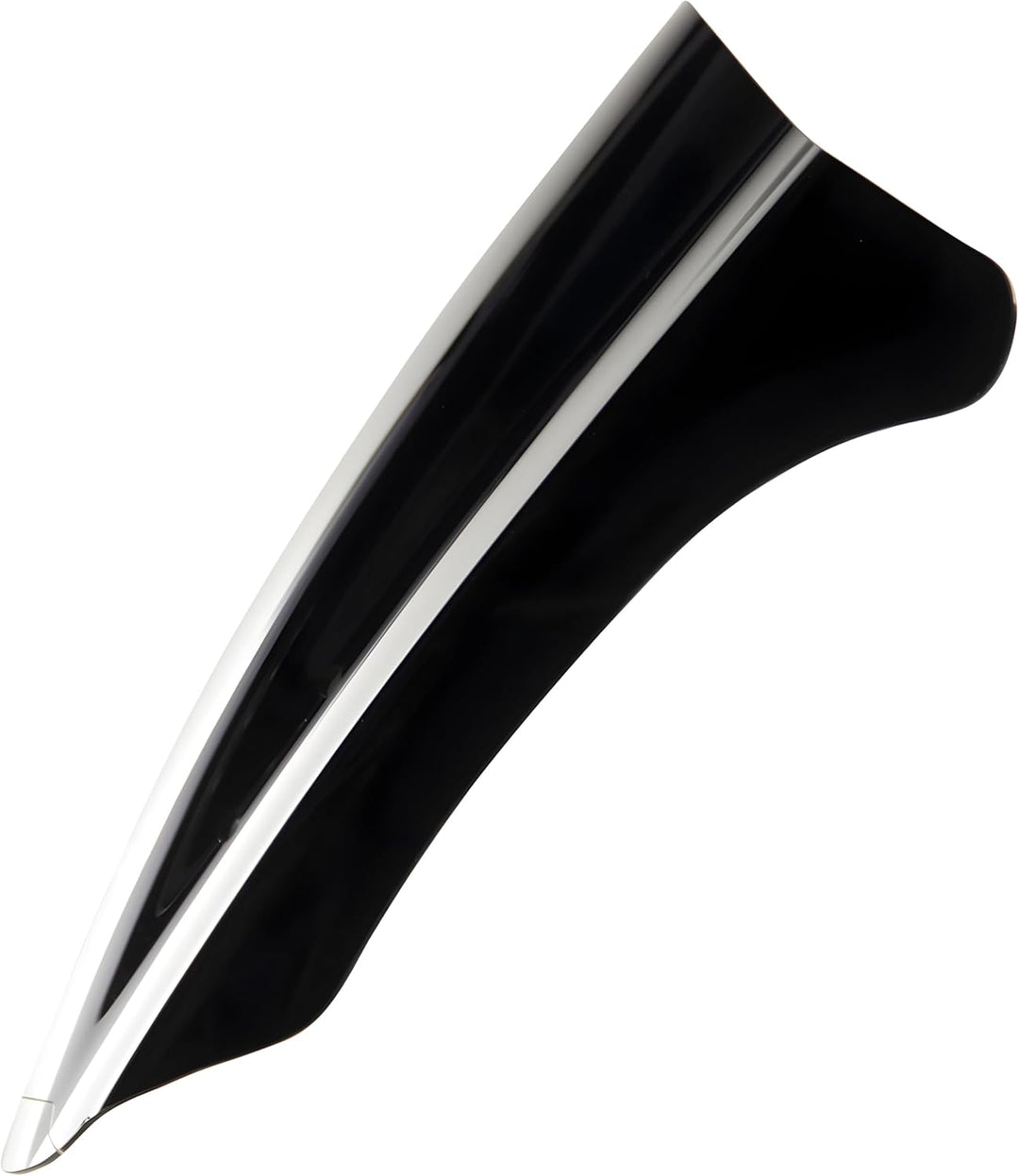 MRA Tourenscheibe T schwarz ER 6 N ER650E, Other