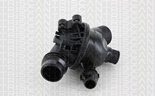 TRISCAN 8620 292102 Thermostat, Kühlmittel