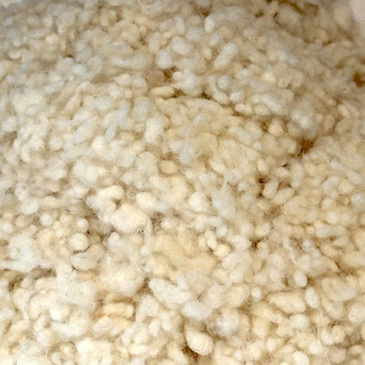 Naturkissen Adele 40 x 15 cm, 40 x 15 cm