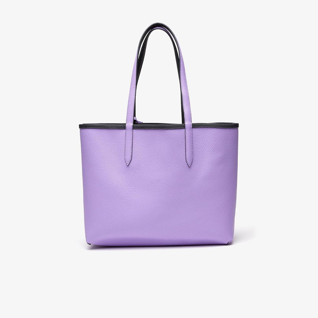Lacoste Damen Nf2142aa Einkaufstasche Abimes Neva, Abimes Neva