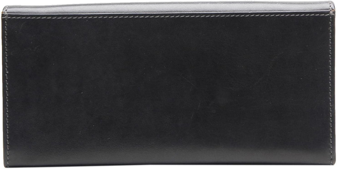 Esquire Dallas Geldbörse Leder 18 cm