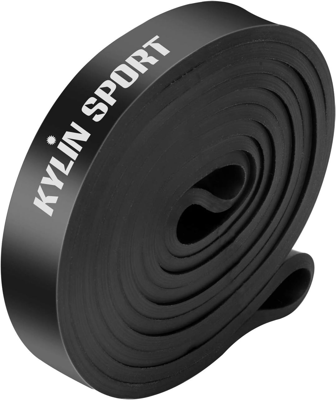 Fitnessbänder Widerstandsbänder Set, Klimmzug Theraband Resistance Bands, Fitnessband Gymnastikband