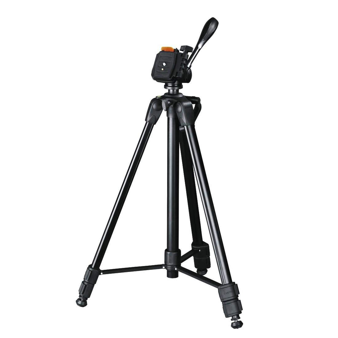 Stativ Delta 160", 3D