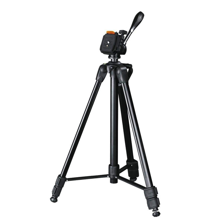 Stativ Delta 160", 3D