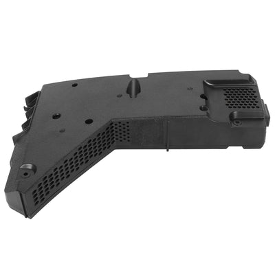 Yunir ADP 400FR PA 1401 JT3 Netzteil, PS5 Safe Game Console Internes Netzteil, 100 127 V 200 240 V S
