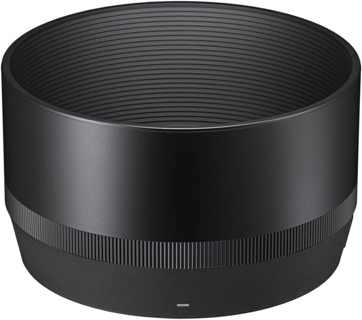 Sigma 85mm F1,4 DG DN Art für Sony-E Objektivbajonett Single, Single