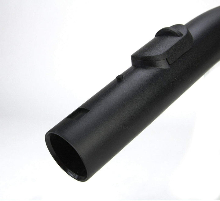 Teleskoprohr &amp; Handgriff für Miele S8 S8340 S 8340 S251i S2511 S4261i S4210 S5520 S5310 S5781 S5 Eco