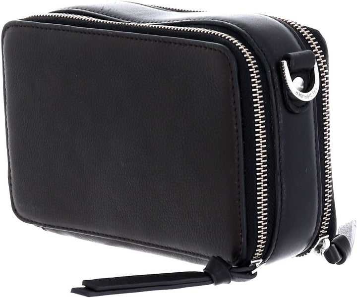 FREDsBRUDER Kaleido Lumibox Coffee