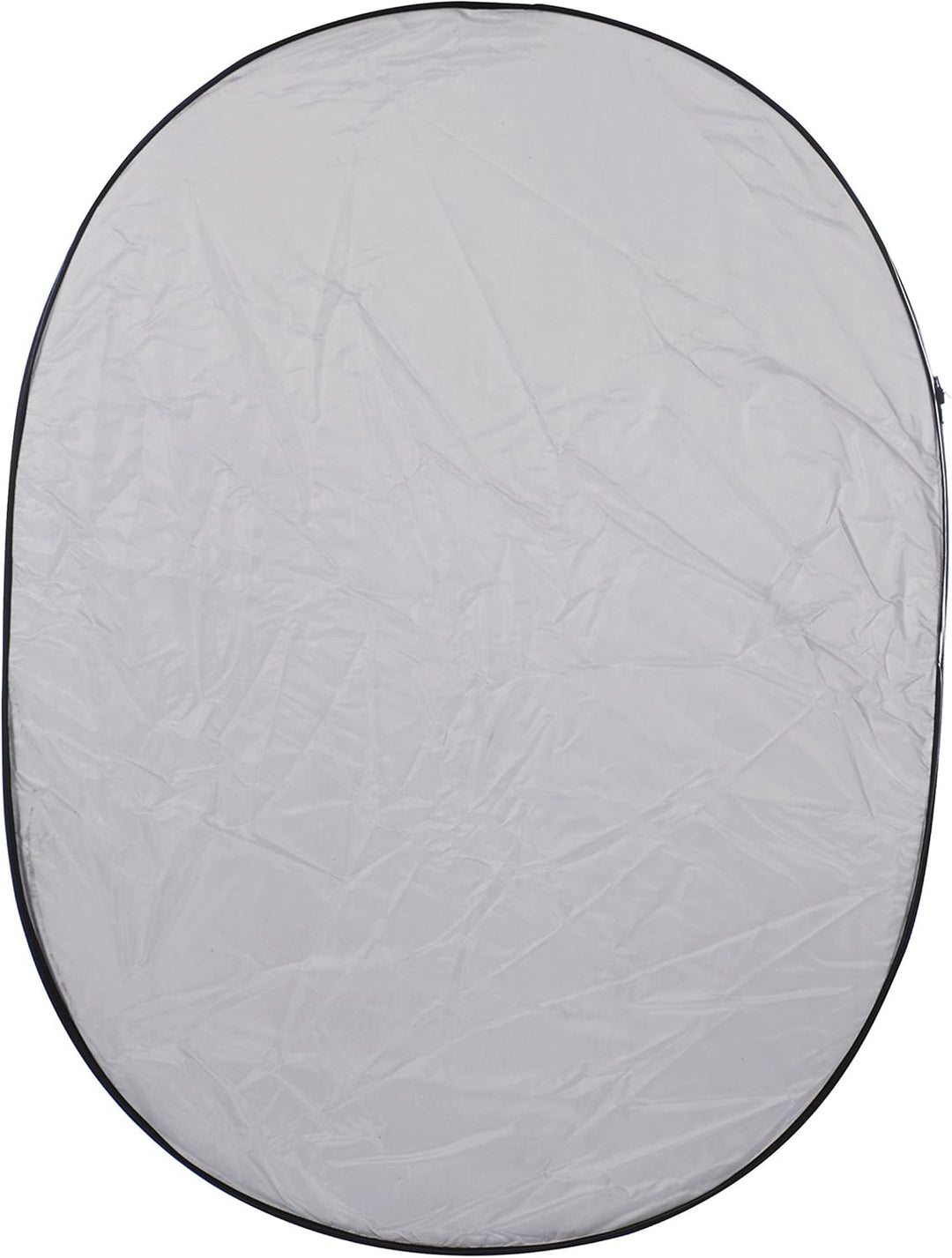Bresser F000203 Fotostudio 5 in 1 Faltreflektor 120x180 cm, 120x180 cm
