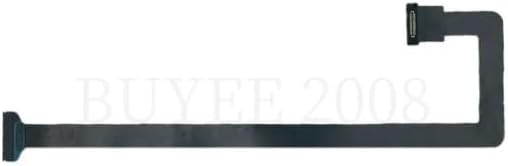 Touchpad Trackpad Flexkabel 821-04281-A Ersatz für MacBook Air 15,3 Zoll M2 A2941 2023 Jahr
