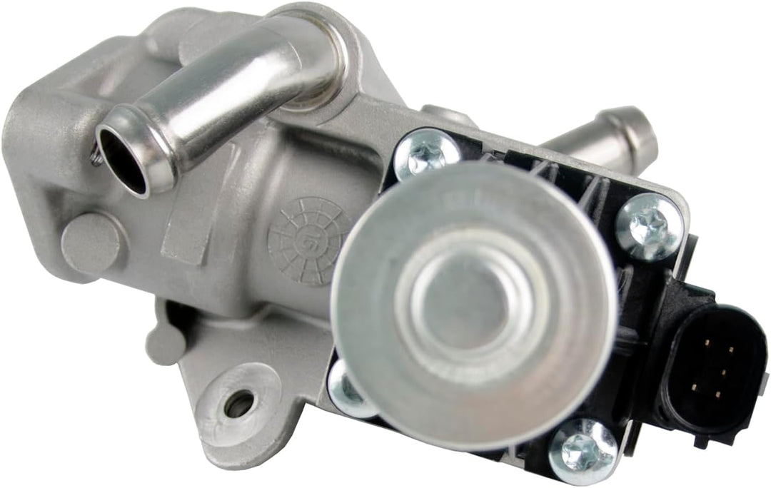 AGR Ventile für Manager Bus 2.2 HDi; Transit Bus 2.2 TDCi;Ranger (TKE);Tourneo Bus 2.2 TDCi;Jumper B