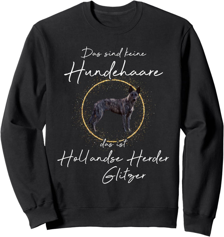 Hollandse Herder Sweatshirt