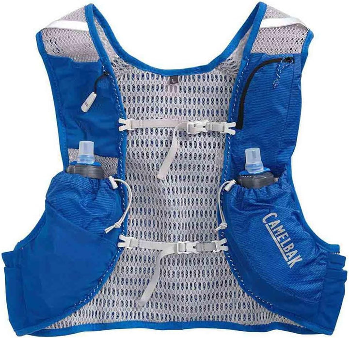 CAMELBAK Ultra Pro Flasks Nautical Blue/Black Einheitsgrösse, Nautical Blue/Black Einheitsgrösse