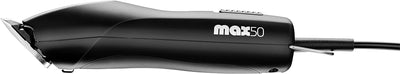 Moser Max50,