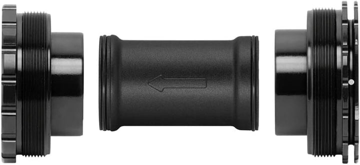 Campagnolo Pro-Tech Tretlagerschalen 47x86, 47x86